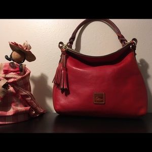 Sharing Only - Not For Sale